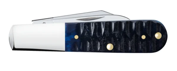 Limited XX Edition XXXVIII Gator Jig Ocean Blue Bone Barlow - Image 3