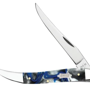 Smooth Pacific Tides Kirinite Medium Texas Toothpick