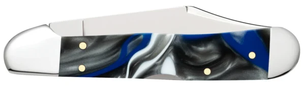 Smooth Pacific Tides Kirinite Mini CopperLock - Image 3