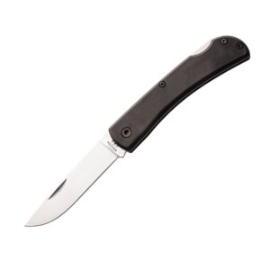 3 5/8″ Locking Farmhand w/Clip
