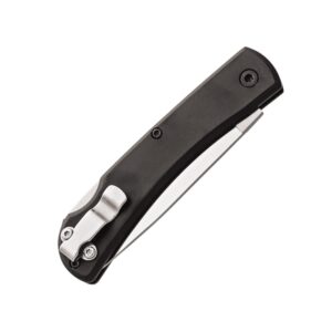 3 5/8″ Locking Farmhand w/Clip