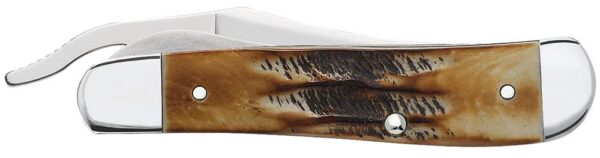6.5 BoneStag RussLock - Image 3
