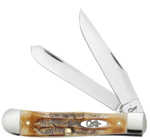 6.5 BoneStag Trapper