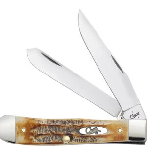 6.5 BoneStag Trapper