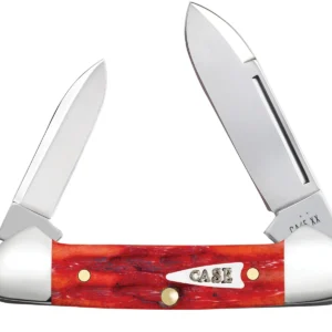 Kinfolks Jig Indian Paint Brush Bone Baby Butterbean