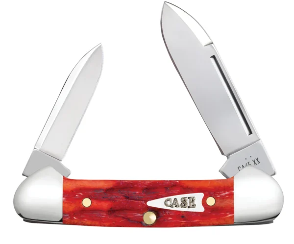 Kinfolks Jig Indian Paint Brush Bone Baby Butterbean
