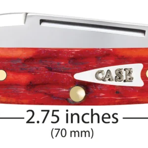 Kinfolks Jig Indian Paint Brush Bone Baby Butterbean