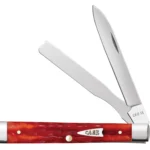 Kinfolks Jig Indian Paint Brush Bone Baby Doc