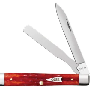 Kinfolks Jig Indian Paint Brush Bone Baby Doc