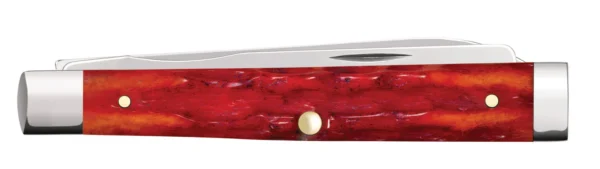 Kinfolks Jig Indian Paint Brush Bone Baby Doc - Image 3