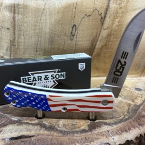 America 250 Farmhand