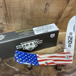 America 250 Farmhand